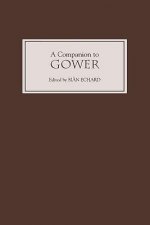 Companion to Gower