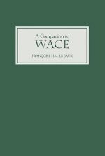 Companion to Wace