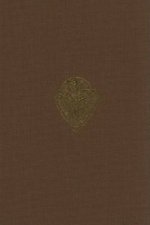 English Text of the Ancrene Riwle