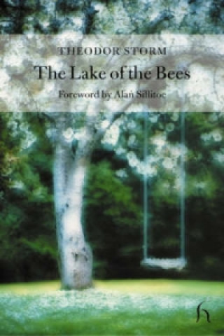 Lake of the Bees