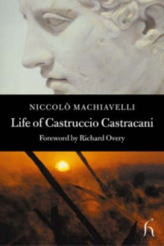 Life of Castruccio Castracani
