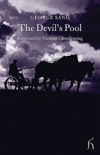 Devil's Pool