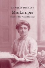 Mrs Lirriper