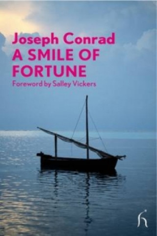 Smile of Fortune