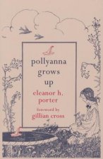 Pollyanna Grows Up