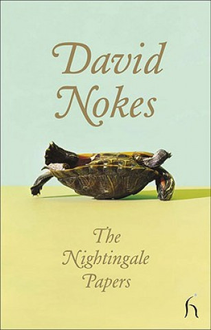 Nightingale Papers