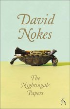 Nightingale Papers