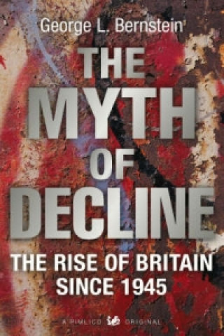 Myth Of Decline