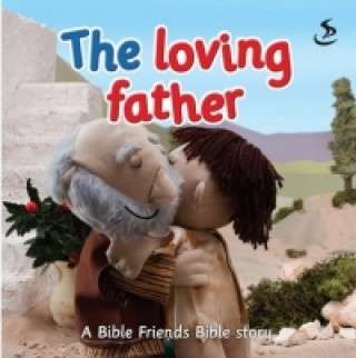 Loving Father