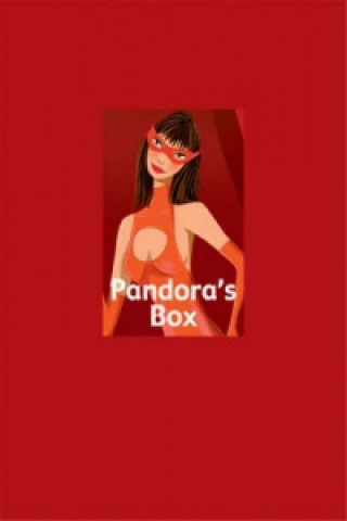 Pandora's Box