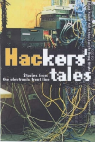 Hackers' Tales