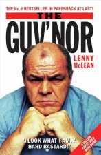 Guv'nor Through the Eyes of Others