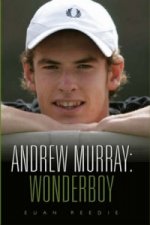 Andrew Murray