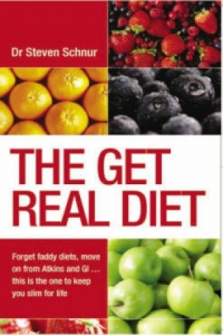 Get Real Diet