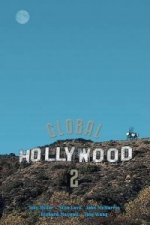 Global Hollywood 2