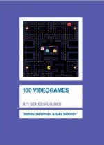 100 Videogames