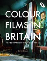 Colour Films in Britain