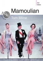 Mamoulian