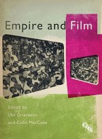 Empire and Film