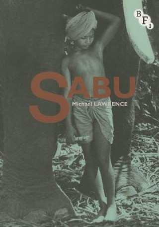 Sabu