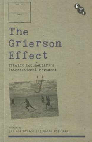 Grierson Effect