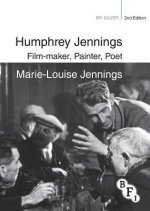 Humphrey Jennings