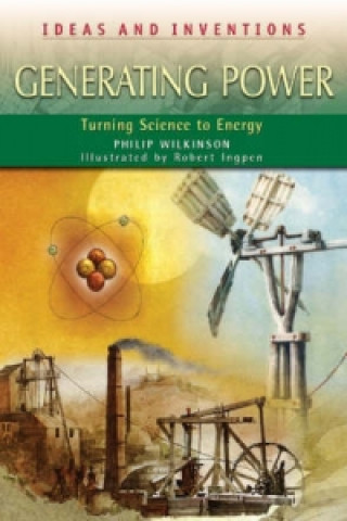 Generating Power