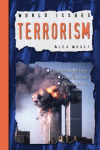 Terrorism