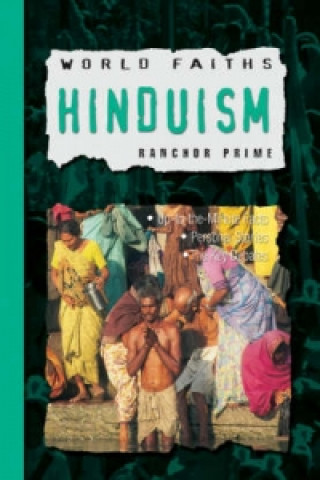 Hinduism