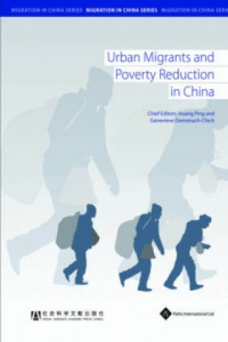 Urban Migrants and Poverty Reduction in China