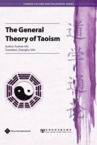 General Theory of Taoism