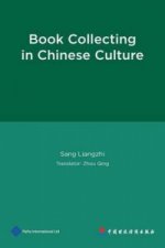 Book Collecting in Chinese Culture