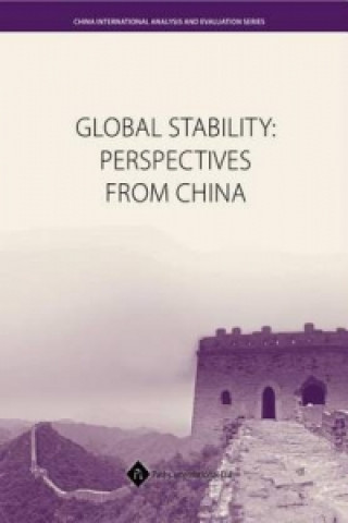 Global Stability: Perspectives from China