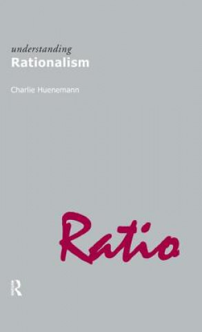 Understanding Rationalism