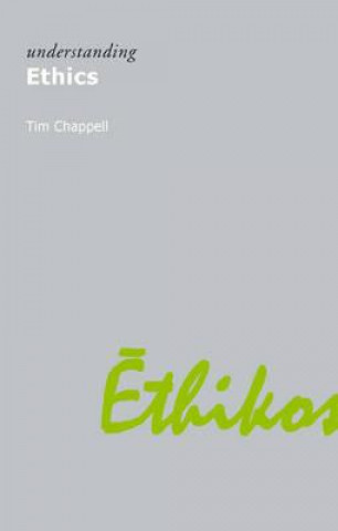 Ethics and Experience