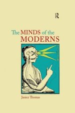 Minds of the Moderns
