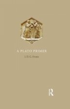 Plato Primer