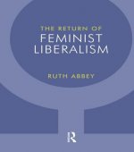 Return of Feminist Liberalism