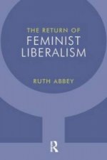 Return of Feminist Liberalism