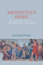 Aristotle's Heirs