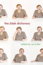 Zizek Dictionary