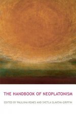 Routledge Handbook of Neoplatonism