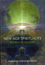 New Age Spirituality