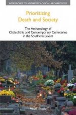 Prioritizing Death and Society
