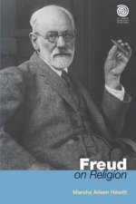 Freud on Religion