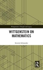 Wittgenstein on Mathematics