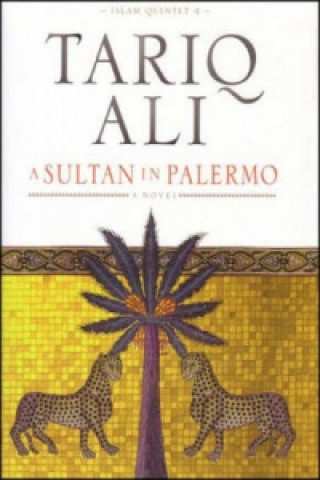 Sultan in Palermo