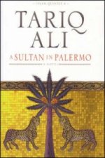 Sultan in Palermo