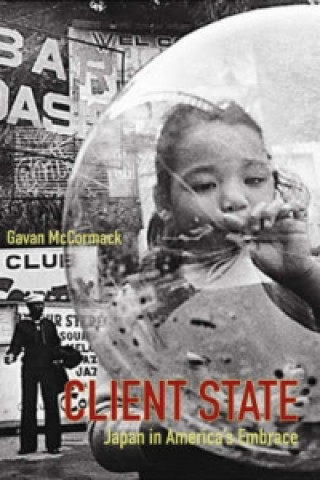 Client State