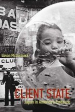 Client State